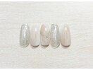 平日限定定額【オフ込み】5980円