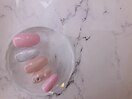 「シンプル定額コース」