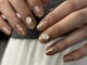 スチャ(s/cha+)の写真/【桜木町駅5分】今っぽニュアンスが叶う人気サロン