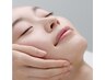 「特別体験エステチケット」をお持ちの方限定　フェイシャルエステ60分コース