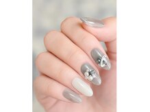リネイル(RE:NaiL)