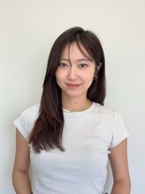 ウル 辻堂(ulu)&nbsp;YURI 