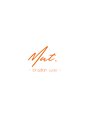 ムート(Mut.)/Mut.-brazilianwax-
