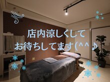 スイミンテラス 八丁堀店