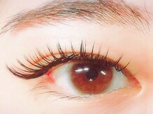 アイラッシュサロン グリーン(GREEN)