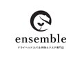 アンサンブル 相模原(ensemble by produce)