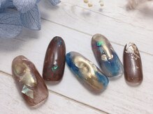 コルジャ(CORUJA)/＊9350