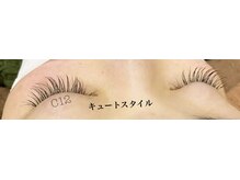 シルフ 石橋店(Sylph)/キュートスタイル