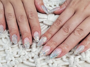 ワーフラット(wharflat)/