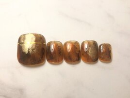 【Foot】トレンド☆