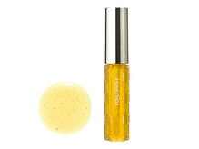 ビューティーアミューズメント サンピアザ新さっぽろ店(BEAUTY AMUSEMENT)/