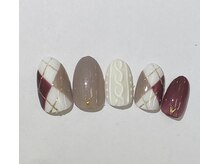 テナン(Tenang)/ハンドCコース　¥8000