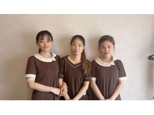 サワディーカー(Sawadika)/