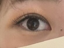 アイラッシュサロン ラコタ 銀座一丁目店(eyelash salon RACOTA)/まつ毛エクステ