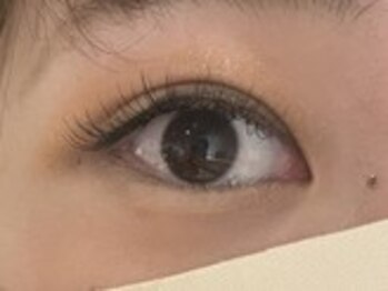 アイラッシュサロン ラコタ 銀座一丁目店(eyelash salon RACOTA)/まつ毛エクステ