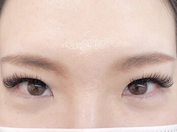 ビアンカ 沖縄港川店(Bianca)/バインドロック♪