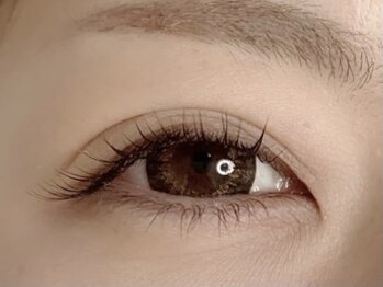 ザ コースト バイ ネオリーブ(The coast by neolive)/《担当:松野》