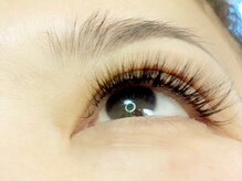 まつげエクステサロン クロエ(Chloe)/ボリューム３D