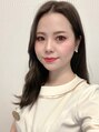 モーイ(mooi) 大城