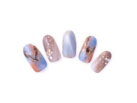 10本デザインSelect Plus