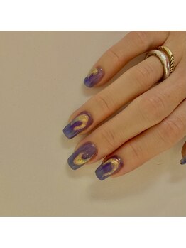 シュリ(SHRI)/