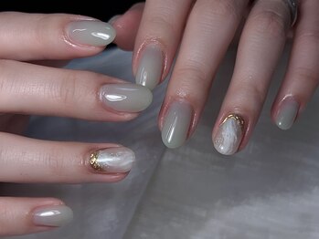 ポイント(Point)/