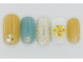 986ジェル￥7634スカルプ￥11484