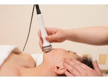 ココシア(Cocoshia)/年末イベント直近⇒小顔肌質改善