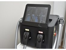 アロマアネラ アクア(Aroma Anela × AKUA)/脱毛後の注意事項