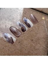 エムクオリティ(M-Quality)/sand beige &nbsp;￥8,800