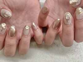 （平田）夏デザコン13番