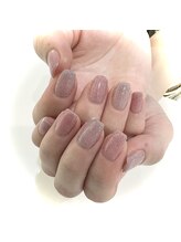 ベリール(Be'Leel)/【ワンカラー】