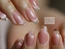 ビーエルシー ネイルサロン(BLC nail salon)