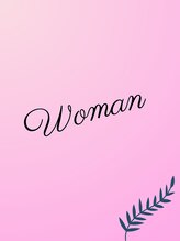 ほぐし職人 グラン(gran)&nbsp;高田 