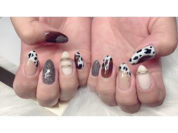 ライトキュア(Right Cure)/