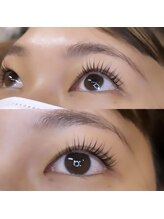 ジュレ 泉佐野店/パリジェンヌ