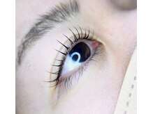 パルトネール(partenaire)/L3ラッシュリフト