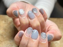 エスネイル(Snail)/