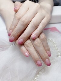 Kirameki nail salon