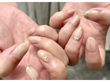 アオ おもろまち(ao.)/柔らかニュアンス/85min.