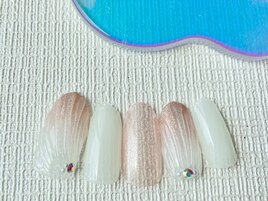 【2024/夏】 お好きなアート4本