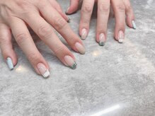 サラ(Sara)/アートフリー120分