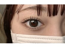 ジョリー(Jolie)/