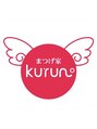 まつげ家クルン 上野店(kurun) 代表 クルン上野