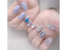 ニゴサロン(25Salon)/