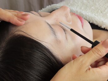 ルポ 祖師ヶ谷大蔵(repos)