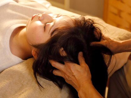 ひとさじの写真