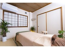 QOM湘南 ビューティー アンド メディカルケア