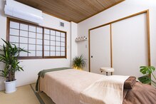 QOM湘南 ビューティー アンド メディカルケア
