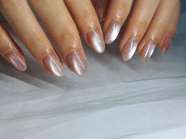 ワンカラーマグネット ￥6,900